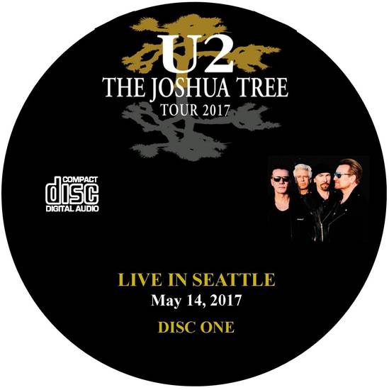 2017-05-14-Seattle-LiveInSeattle-CD1.jpg